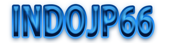 INDOJP66  Logo